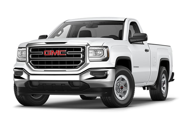 gmc sierra 1500 2018 1GTN1LEH7JZ225239 image gmc sierra 1500 2018 1GTN1LEH7JZ225239 image